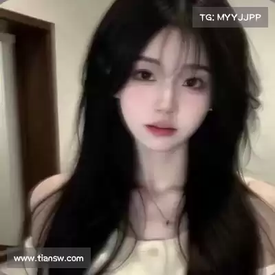 翟欣梓