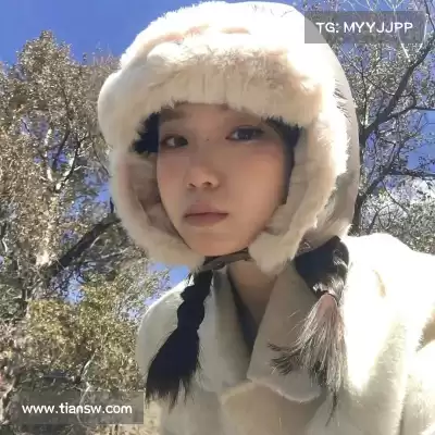 宁昂烁
