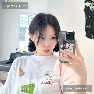 祁健典